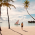 08 Maledives-Bali.jpg